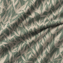 Herne Green Fabric