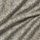 Sedley Latte Fabric