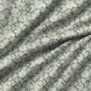 Sedley Green Fabric
