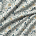 Bloom Mineral Fabric