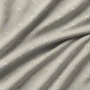 Abbey Natural Fabric
