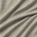 Acton Stone Fabric