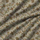 Kentmere Gold Fabric