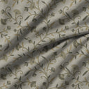 Kentmere Mineral Fabric