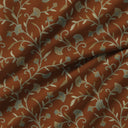 Kentmere Spice Fabric
