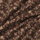 Kentmere Burgundy Fabric