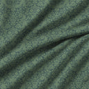 Amble Green Fabric