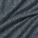 Amble Blue Fabric