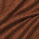 Amble Terracotta Fabric