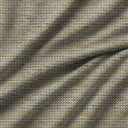 Rydal Natural Fabric