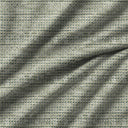 Rydal Green Fabric