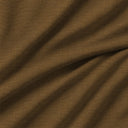 Hampson Brown Fabric