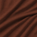 Hampson Rust Fabric