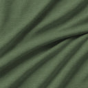 Hampson Mineral Fabric