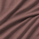 Hampson Blush Fabric
