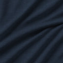 Hampson Navy Fabric