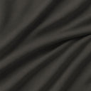 Lowden Silver Fabric