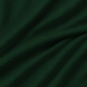 Lowden Emerald Fabric
