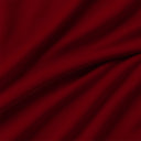 Lowden Crimson Fabric