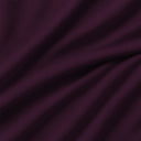 Lowden Purple Fabric