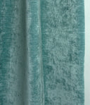 Oria Azure Fabric A5 Sample