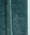 Oria Dusk Blue Fabric A5 Sample