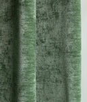 Oria Thyme Fabric A5 Sample