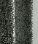 Sierra Ebony Fabric A5 Sample