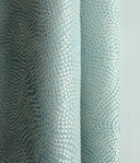 Sierra Eau De Nil Fabric A5 Sample