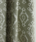 Tansy Fog Fabric A5 Sample