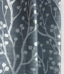 Walton Denim Fabric A5 Sample