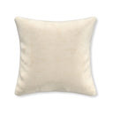 Oria Oyster Fabric A5 Sample
