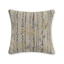 Birch Ochre Fabric A5 Sample