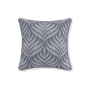 Fenella Denim Fabric A5 Sample