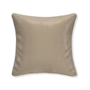 Chesterfield Linen Fabric A5 Sample