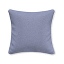 Raffia Cobalt Fabric A5 Sample