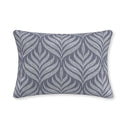 Fenella Denim Fabric A5 Sample