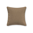 Raffia Bronze Fabric A5 Sample