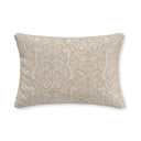 Leonara Linen Fabric A5 Sample