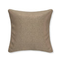 Chesterfield Truffle Fabric A5 Sample