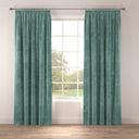 Oria Azure Fabric A5 Sample