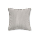 Pisa Silver Fabric A5 Sample