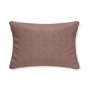 Chesterfield Dusky Rose Fabric A5 Sample