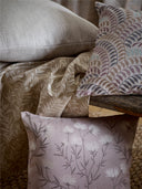 Cavallo Pastel Fabric A5 Sample