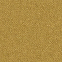 Raffia Ochre Fabric A5 Sample
