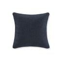 Oria Navy Fabric A5 Sample