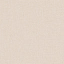 Raffia Stone Fabric A5 Sample