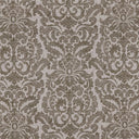 Leonara Taupe Fabric A5 Sample