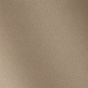 Chesterfield Linen Fabric A5 Sample