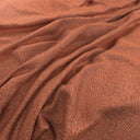 Raffia Spice Fabric A5 Sample